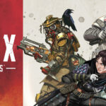 Apex Legends 1.71 update patch notes