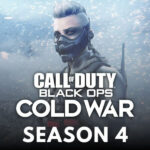 cod cold war season 4