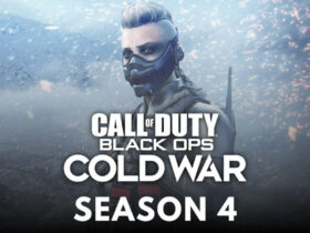 cod cold war season 4