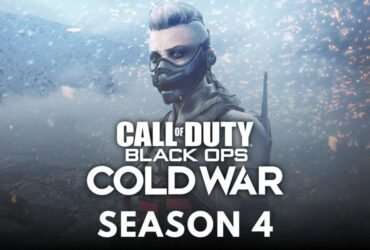 cod cold war season 4