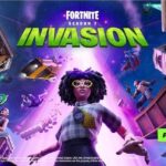 Fortnite Season 7 Battle Pass