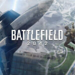 Battlefield 2042 Gameplay Reveal Trailer