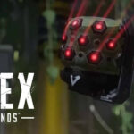 apex legends ordnance