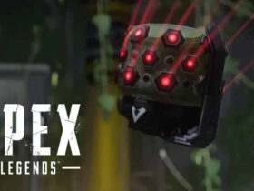 apex legends ordnance