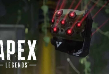 apex legends ordnance