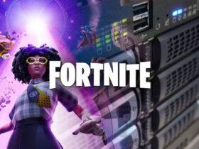 Are Fortnite Servers Down