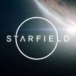 starfield bethesda