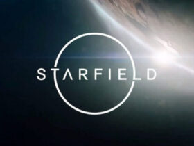 starfield bethesda