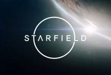 starfield bethesda