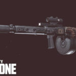 best warzone mg 82 loadout