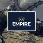 Dallas Empire Warzone Tournament Standings Bracket