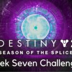 machine eye in destiny 2 season of the splicer