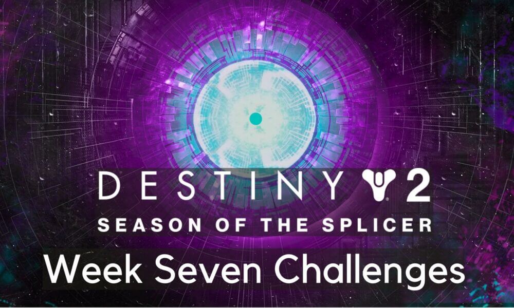 machine eye in destiny 2 season of the splicer