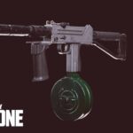 best warzone mac-10 loadout