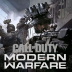 dev-error-6328-modern-warfare