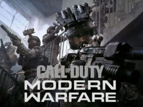 dev-error-6328-modern-warfare