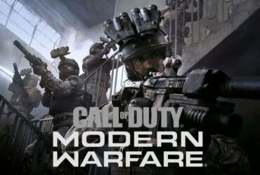 dev-error-6328-modern-warfare