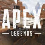 low gravity Apex Legends