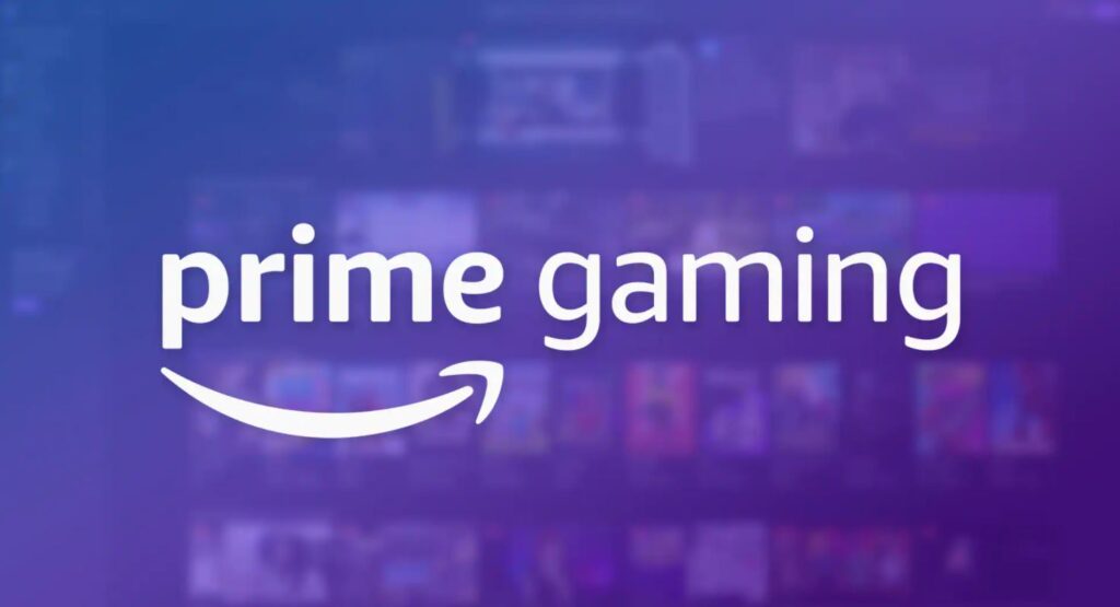 Juegos de Amazon Prime