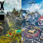 best apex legends landing spots