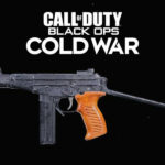 Best Cold War OTs 9 Loadout Class