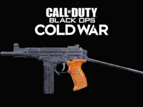 Best Cold War OTs 9 Loadout Class