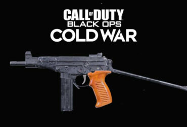 Best Cold War OTs 9 Loadout Class