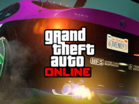 New Cars GTA Online Los Santos Tuners Update