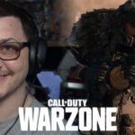 JGOD reveals Warzone Season 4 Reloaded's best long-range weapon