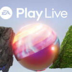 EA Play Live 2021 Stream