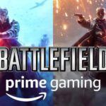 battlefield 1 and battlefield 5 art