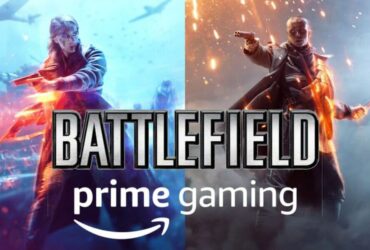 battlefield 1 and battlefield 5 art