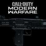 best uzi modern warfare