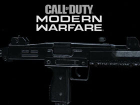 best uzi modern warfare