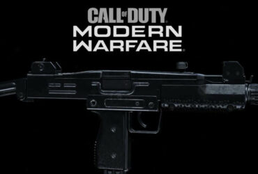 best uzi modern warfare