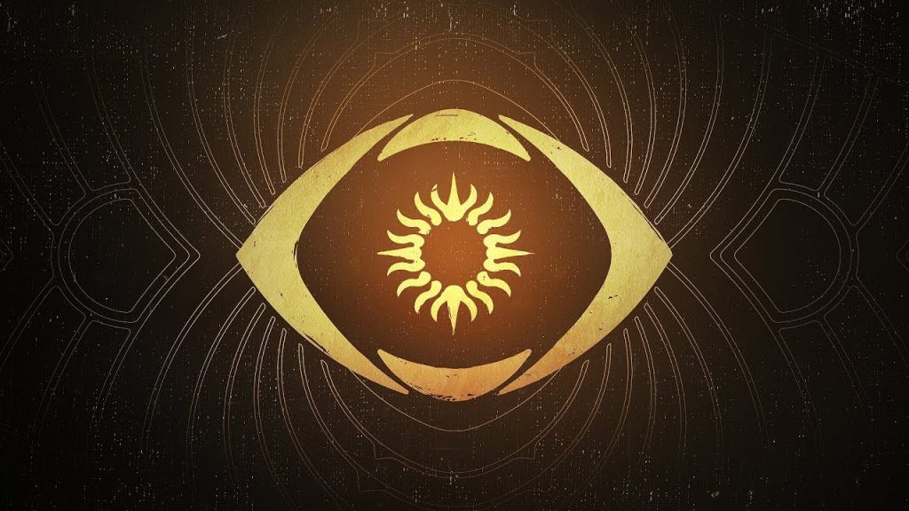 Recompensas de Destiny 2 Trials of Osiris esta semana