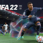 FIFA 22 cross platform