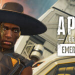 Apex Legends Seer Tips Tricks