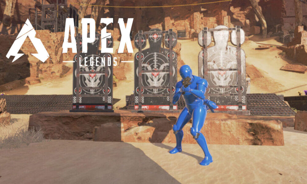 apex legends best fov