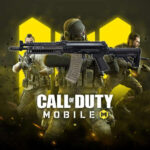 Best AK117 loadout Cod Mobile