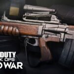 cold war em2 assault rifle