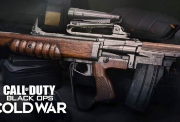 cold war em2 assault rifle