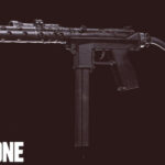 Best Warzone TEC-9 loadout