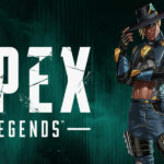 Apex Legends Emergence Pack