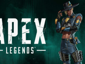 Apex Legends Emergence Pack