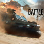 battlefield 2042 vehicles