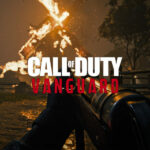 Call of Duty Vanguard Beta Code CDL Champs