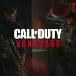 Call of Duty Vanguard Open Beta