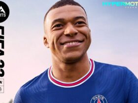 fifa 22 closed beta