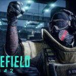 Battlefield 2042 PC Requirements